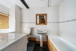 Images for North Street, Ipplepen, Newton Abbot