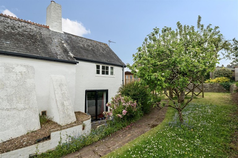 Images for North Street, Ipplepen, Newton Abbot