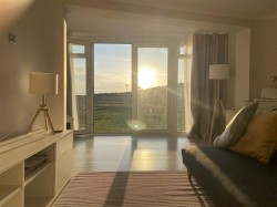 Images for Kingfisher Court, West Bay, Bridport