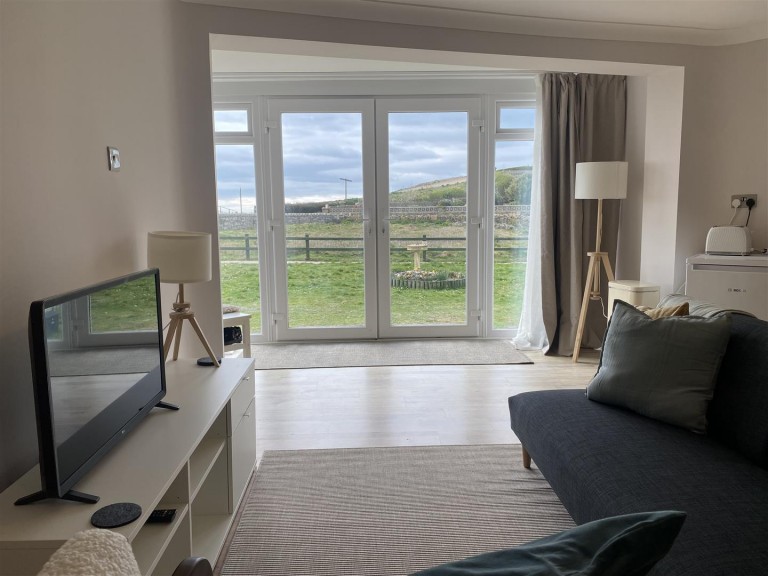 Images for Kingfisher Court, West Bay, Bridport