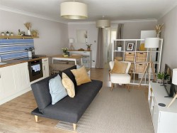 Images for Kingfisher Court, West Bay, Bridport