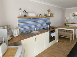 Images for Kingfisher Court, West Bay, Bridport