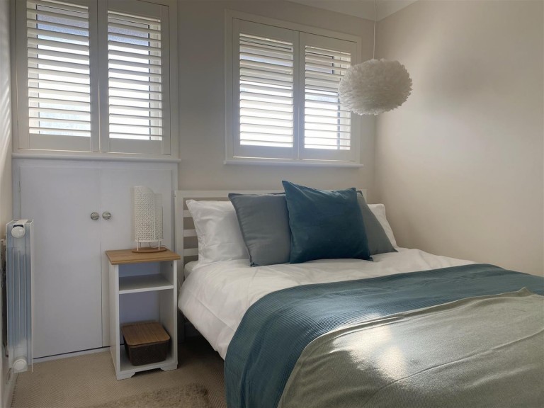 Images for Kingfisher Court, West Bay, Bridport