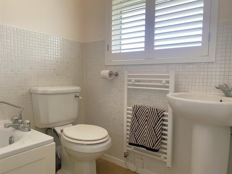 Images for Kingfisher Court, West Bay, Bridport