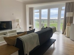 Images for Kingfisher Court, West Bay, Bridport