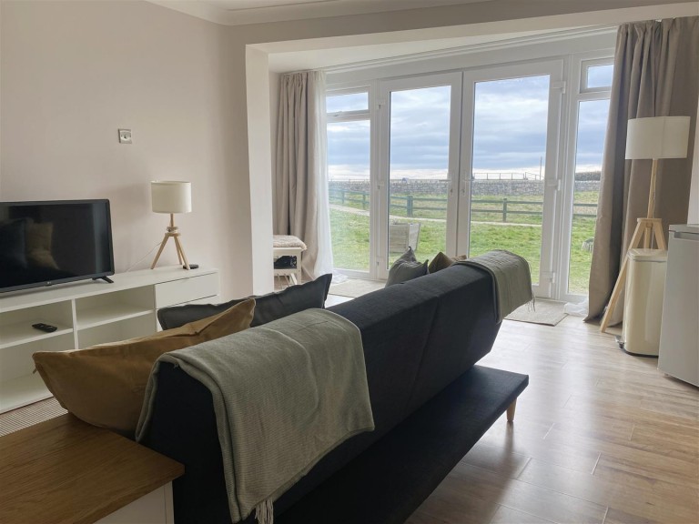 Images for Kingfisher Court, West Bay, Bridport