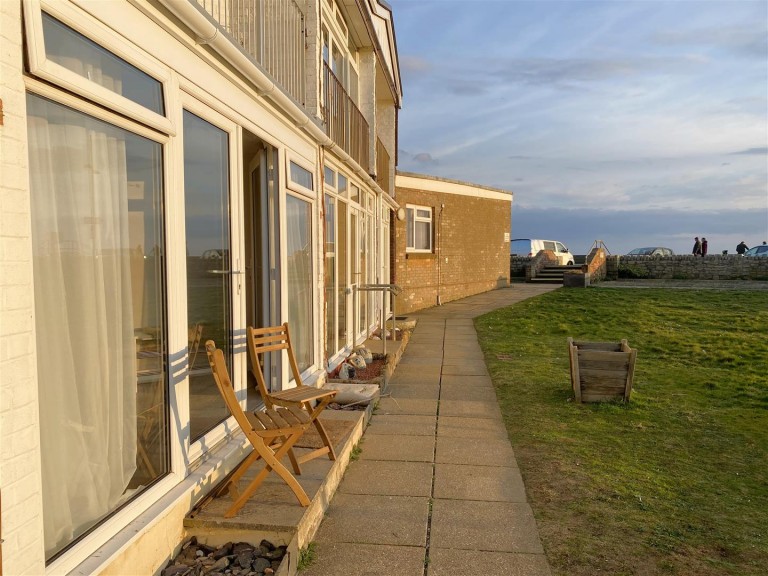 Images for Kingfisher Court, West Bay, Bridport