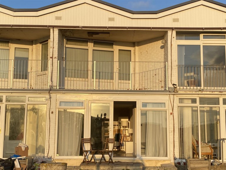 Images for Kingfisher Court, West Bay, Bridport