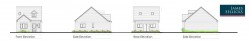 Images for Development Opportunity to the rear of Laughton Road, Lubenham, Market Harborough