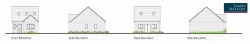 Images for Development Opportunity to the rear of Laughton Road, Lubenham, Market Harborough