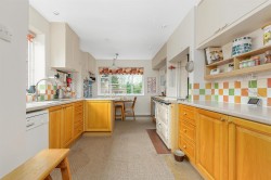 Images for Leamington Hastings, Rugby, CV23