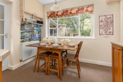 Images for Leamington Hastings, Rugby, CV23