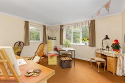 Images for Leamington Hastings, Rugby, CV23