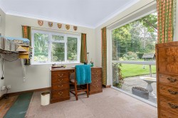 Images for Leamington Hastings, Rugby, CV23