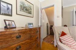 Images for Leamington Hastings, Rugby, CV23