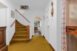 Images for Leamington Hastings, Rugby, CV23