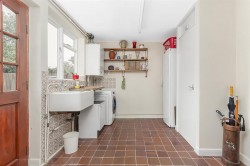 Images for Leamington Hastings, Rugby, CV23