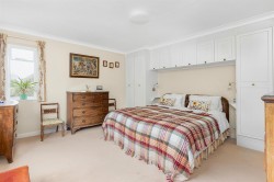 Images for Leamington Hastings, Rugby, CV23