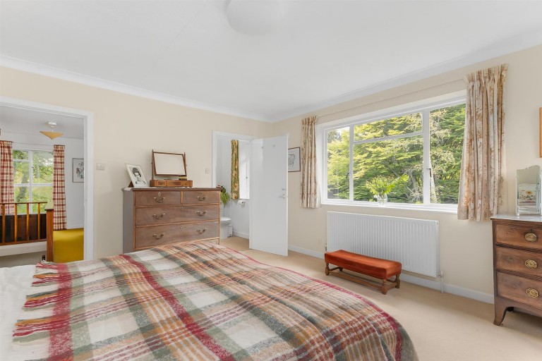 Images for Leamington Hastings, Rugby, CV23