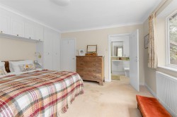 Images for Leamington Hastings, Rugby, CV23