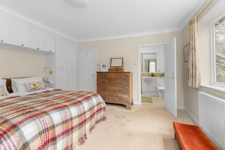 Images for Leamington Hastings, Rugby, CV23