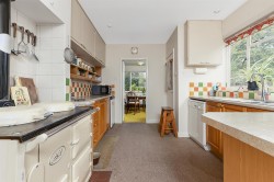 Images for Leamington Hastings, Rugby, CV23