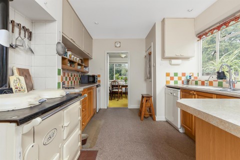 Click the photo for more details of Leamington Hastings, Rugby, CV23