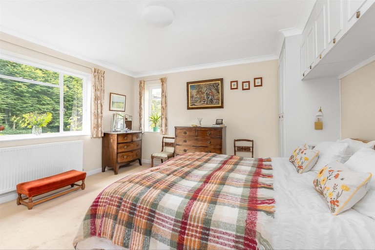 Images for Leamington Hastings, Rugby, CV23