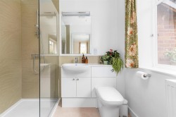 Images for Leamington Hastings, Rugby, CV23