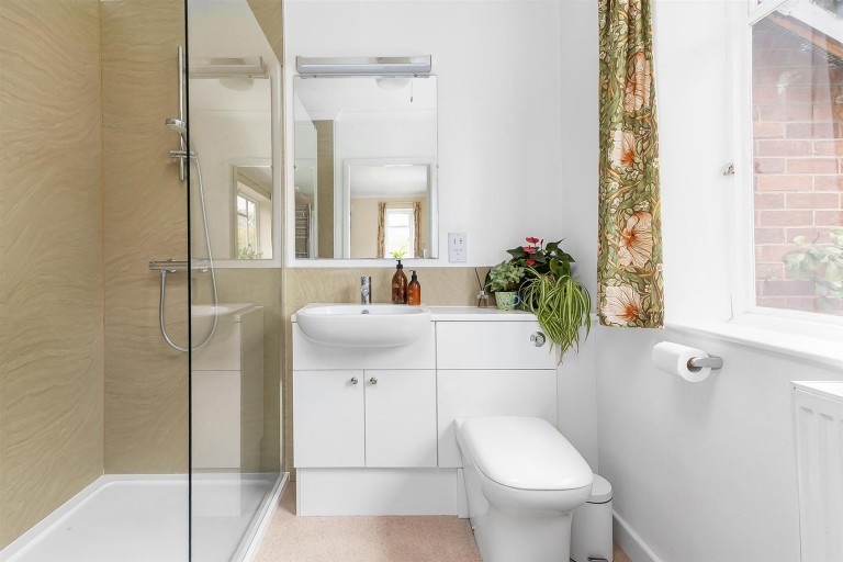 Images for Leamington Hastings, Rugby, CV23