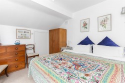 Images for Leamington Hastings, Rugby, CV23