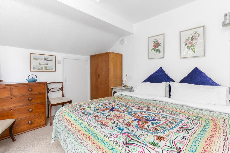 Images for Leamington Hastings, Rugby, CV23