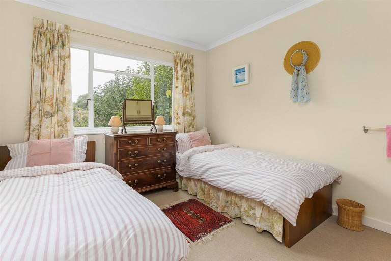 Images for Leamington Hastings, Rugby, CV23