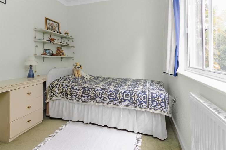 Images for Leamington Hastings, Rugby, CV23