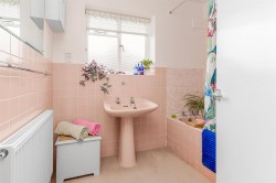 Images for Leamington Hastings, Rugby, CV23