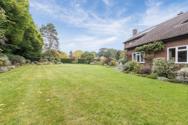 Images for Leamington Hastings, Rugby, CV23