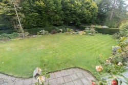 Images for Leamington Hastings, Rugby, CV23