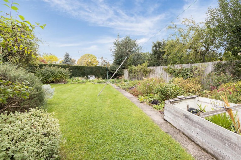 Images for Leamington Hastings, Rugby, CV23