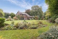 Images for Leamington Hastings, Rugby, CV23