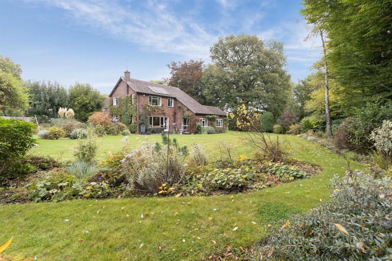 Images for Leamington Hastings, Rugby, CV23