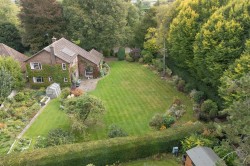 Images for Leamington Hastings, Rugby, CV23