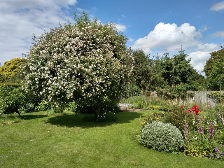 Images for Leamington Hastings, Rugby, CV23