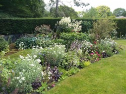 Images for Leamington Hastings, Rugby, CV23