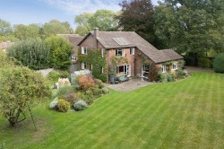 Images for Leamington Hastings, Rugby, CV23