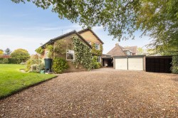 Images for Leamington Hastings, Rugby, CV23