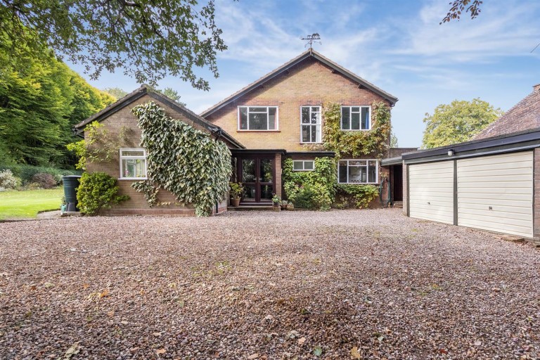 Images for Leamington Hastings, Rugby, CV23