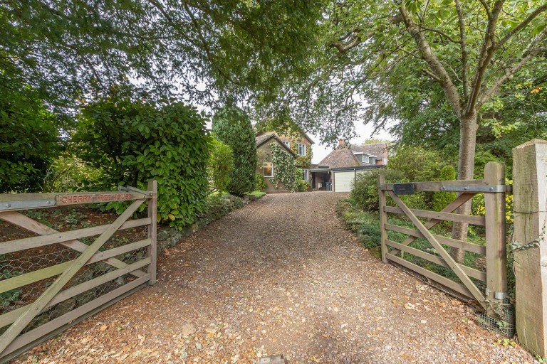 Images for Leamington Hastings, Rugby, CV23