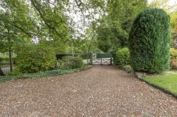 Images for Leamington Hastings, Rugby, CV23