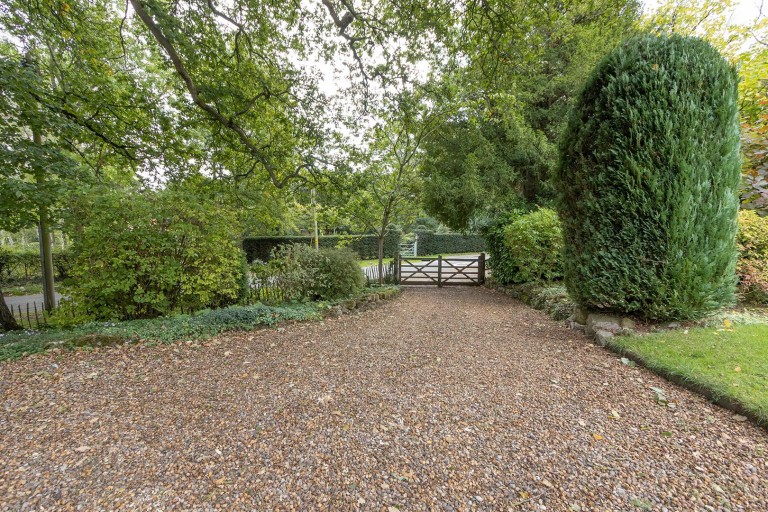 Images for Leamington Hastings, Rugby, CV23