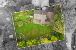 Images for Leamington Hastings, Rugby, CV23